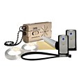 Photobeam Motion Sensors image